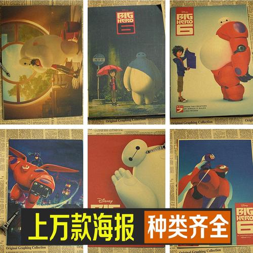 实验室cma证书异地开分公司可用么